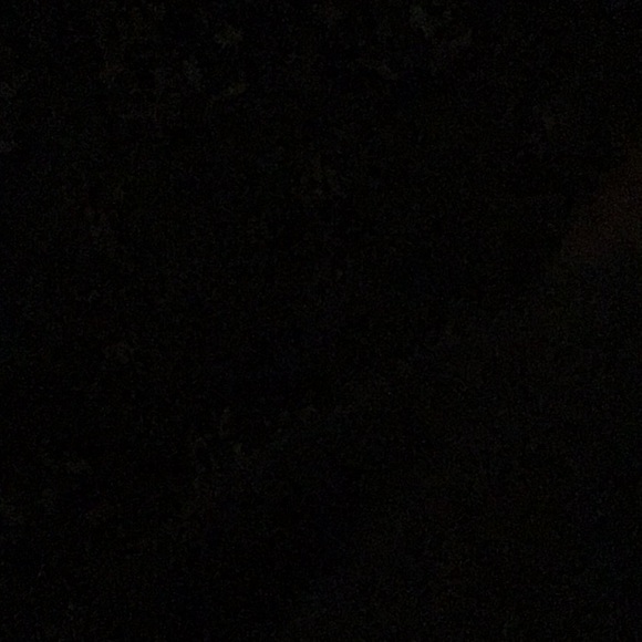 Meet your Posher, Jo-ann - Picture 1 of 1